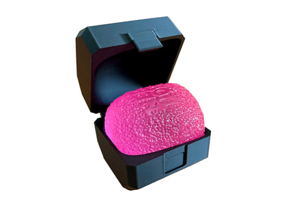 NeeDoh Gumdrop Case