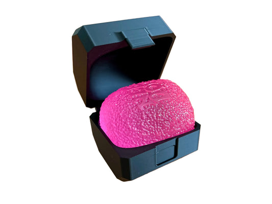 NeeDoh Gumdrop Case