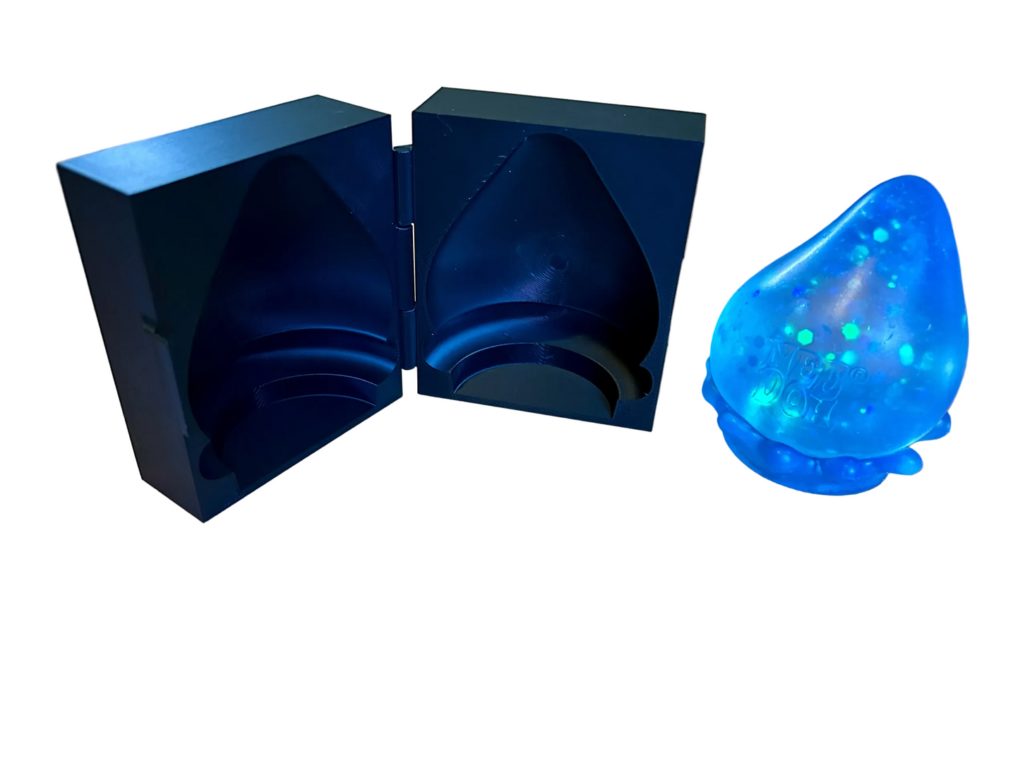 NeeDoh Dream Drop Case