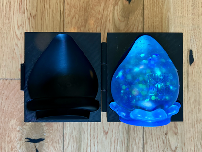 NeeDoh Dream Drop Case