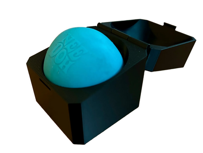 NeeDoh Groovy Glob Case