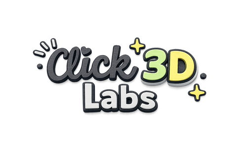 Click3d labs